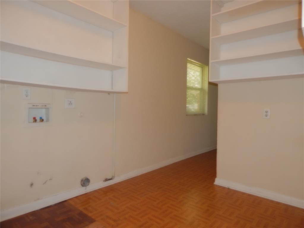 3577 Merrell Road Dallas, TX 75229 - Photo 8 of 29
