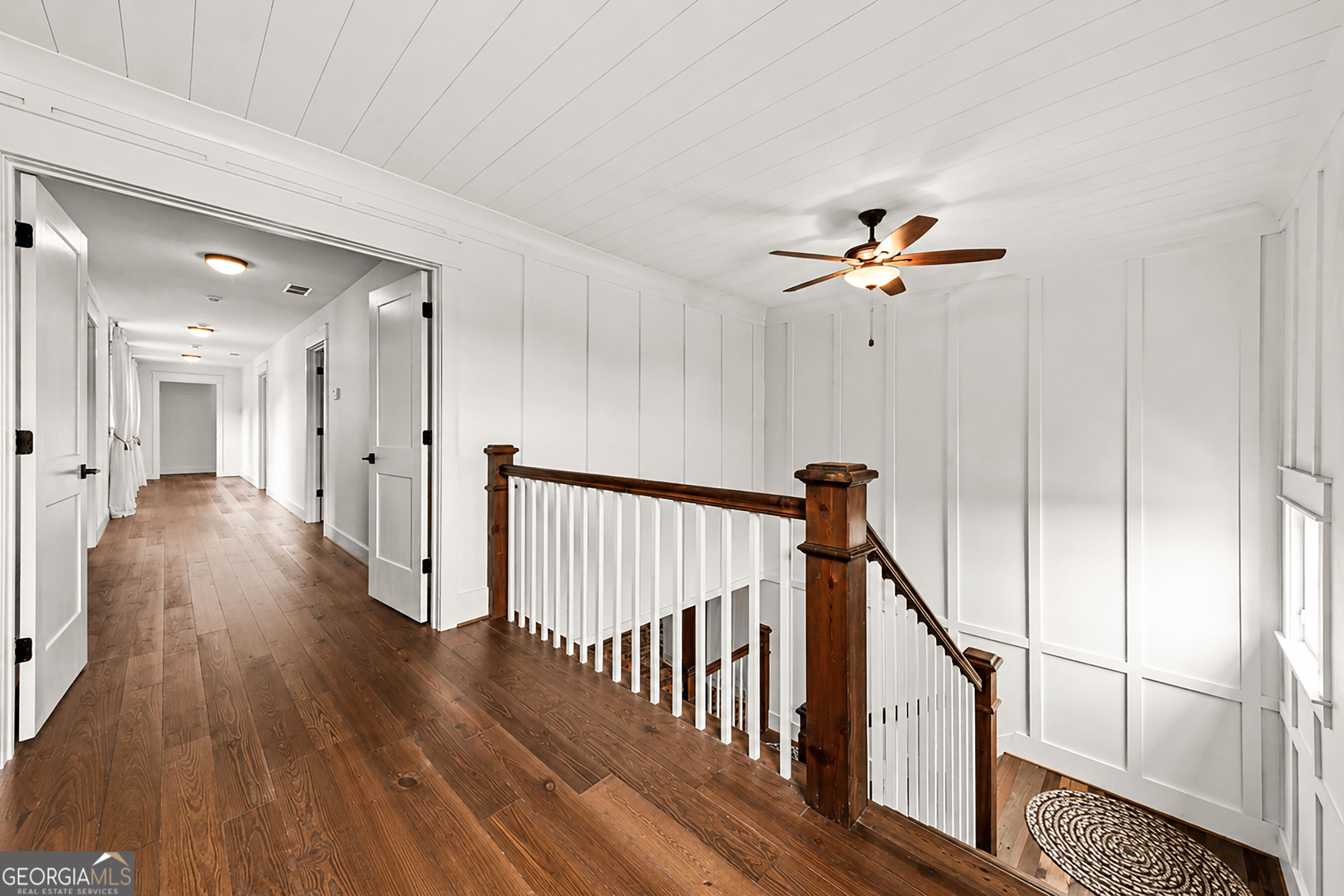 1530 Chilton Woods Road Rutledge, GA 30663 - Photo 47 of 78 Gallery Image 47