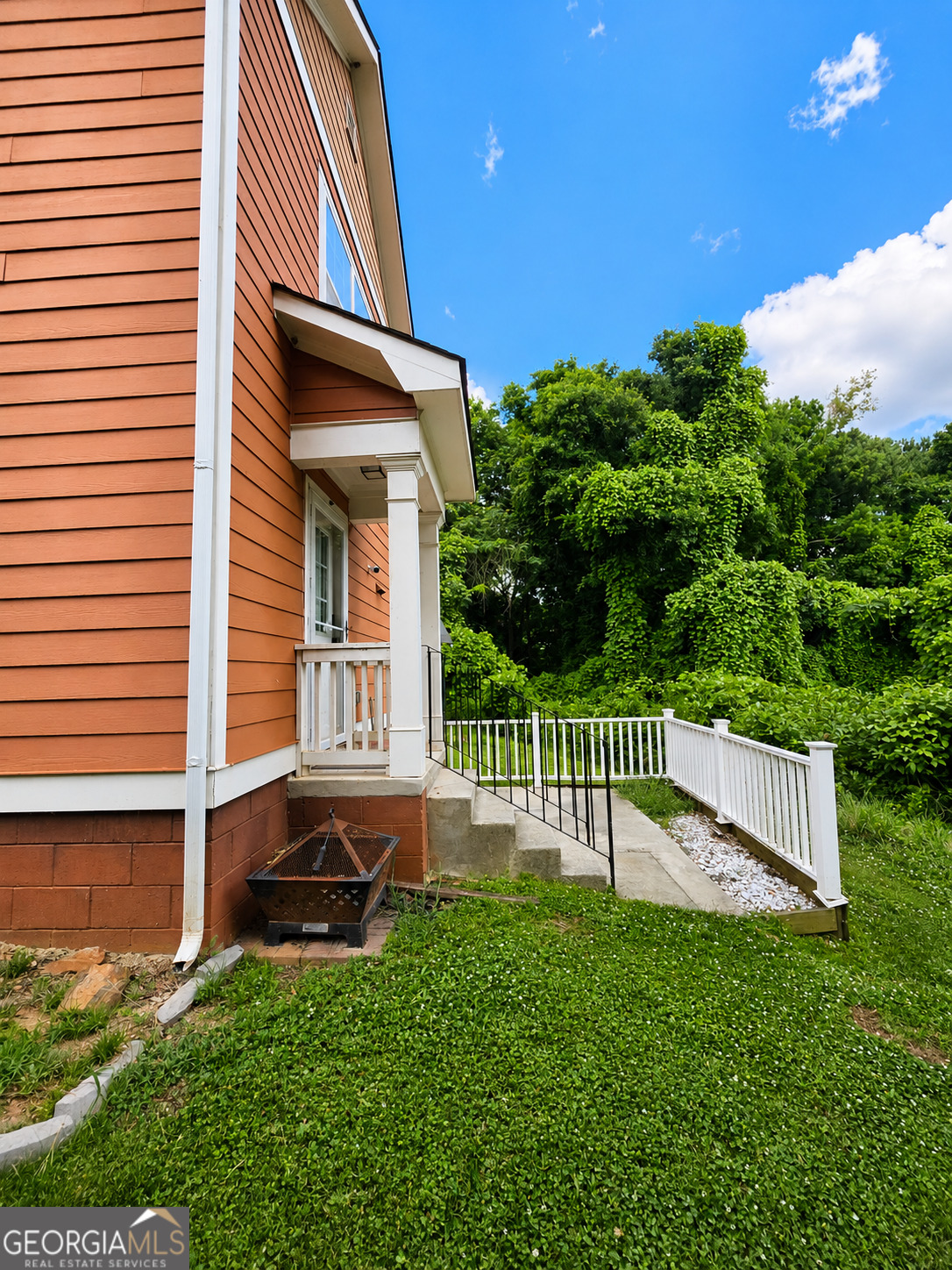 760 Vine Street Athens, GA 30601 - Photo 24 of 25