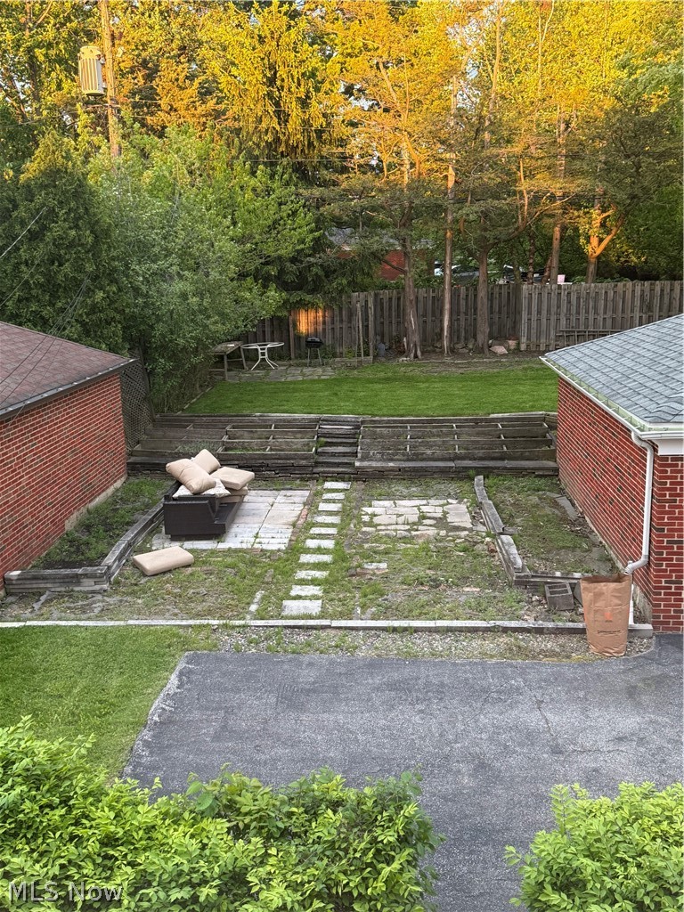 2539 Warrensville Center Road, Unit DOWN Cleveland, OH 44118 - Photo 43 of 43