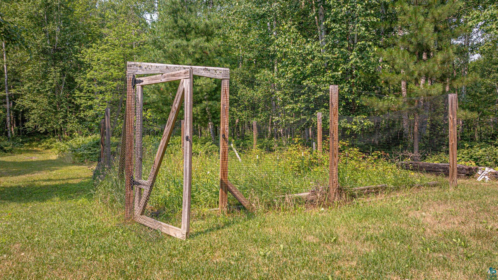 2762 Cedar Lake Road Ely, MN 55731 - Photo 91 of 93 Gallery Image 91