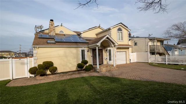 $5,000 | 3 Marjorie Lane, East Rockaway, NY 11518