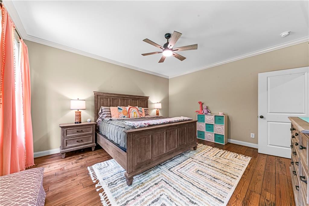 4835-j R J R Sims Road Irwinton, GA 31042 - Photo 42 of 74