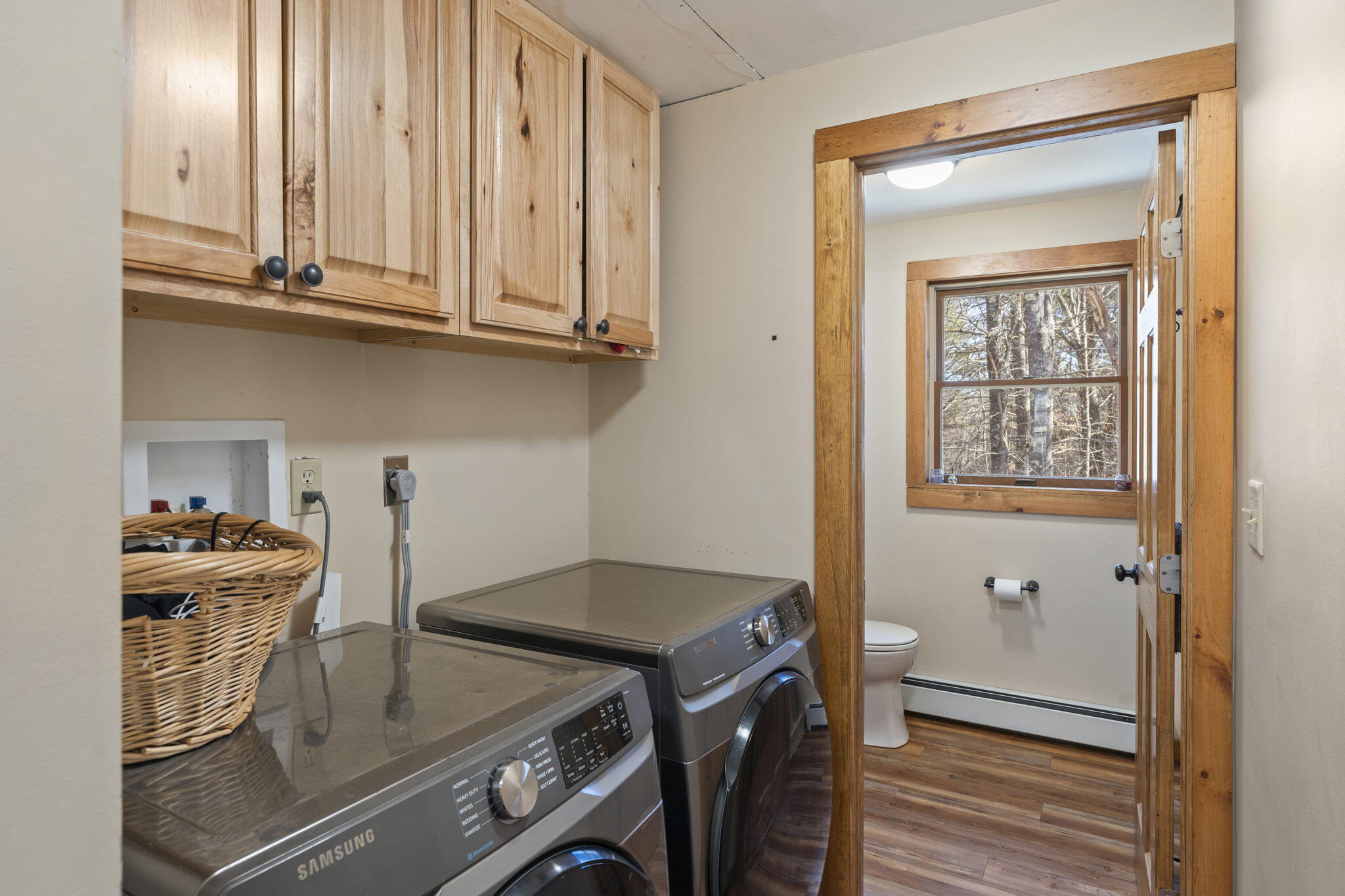 638 Lake House Road Naples, ME 04055 - Photo 23 of 45 41-web-or-mls-DSC02682