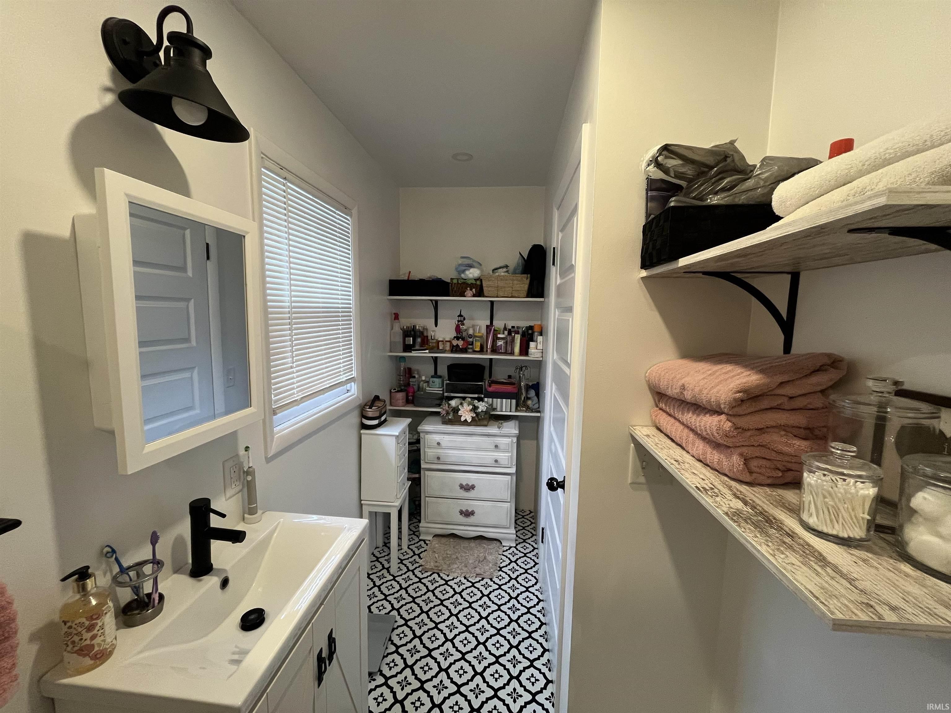 123 Boulevard Peru, IN 46970 - Photo 11 of 34