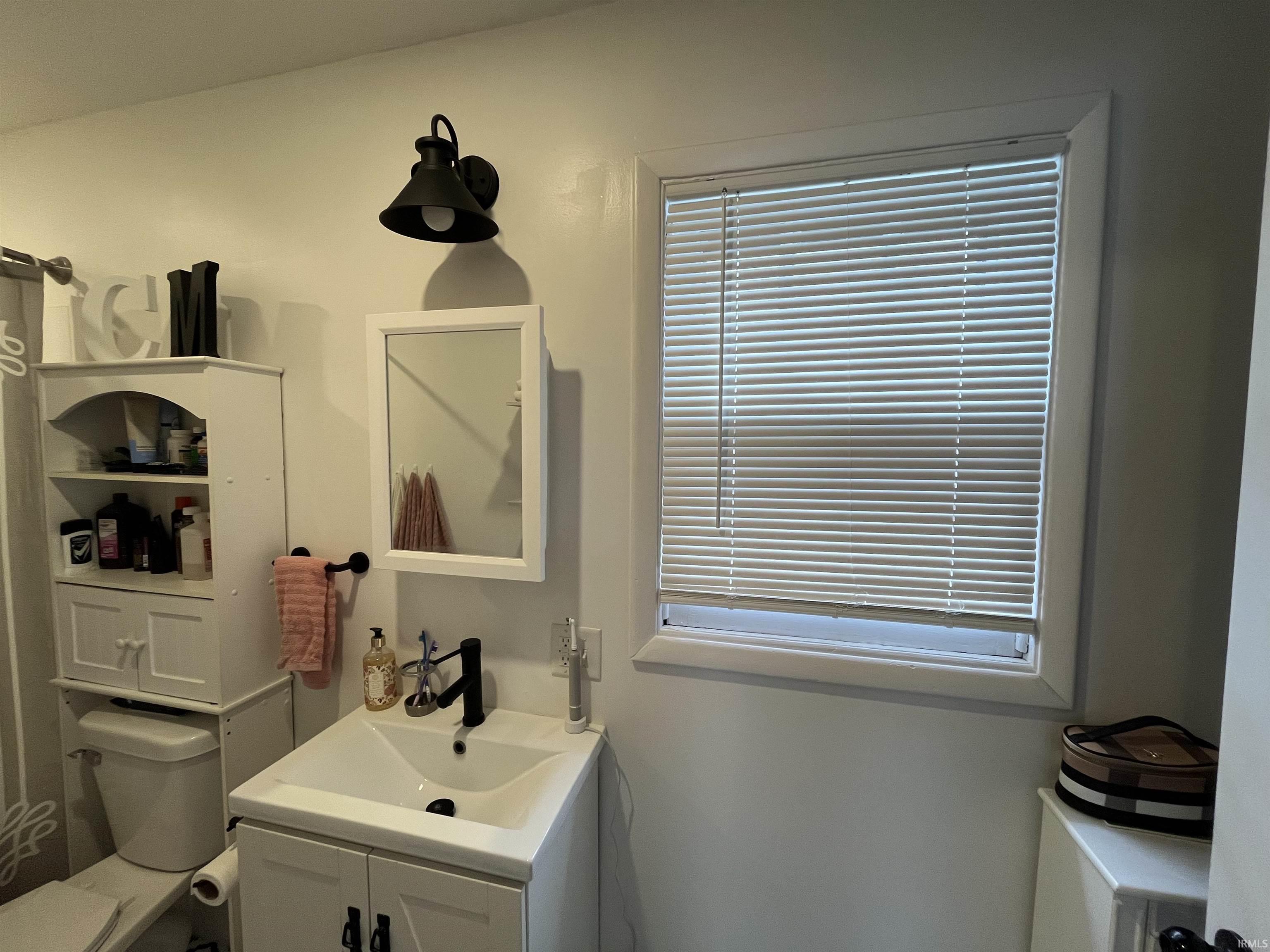 123 Boulevard Peru, IN 46970 - Photo 12 of 34