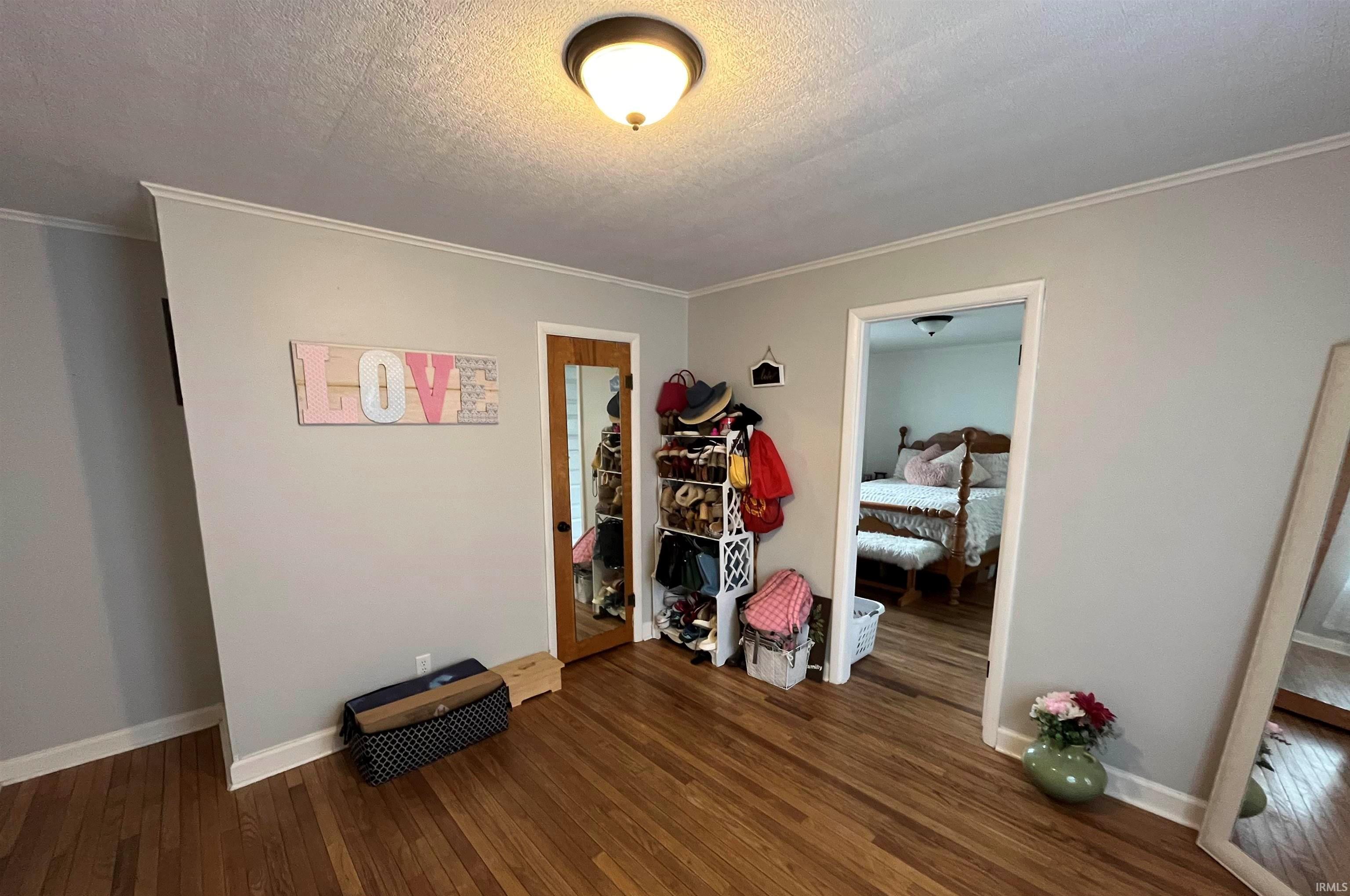 123 Boulevard Peru, IN 46970 - Photo 13 of 34