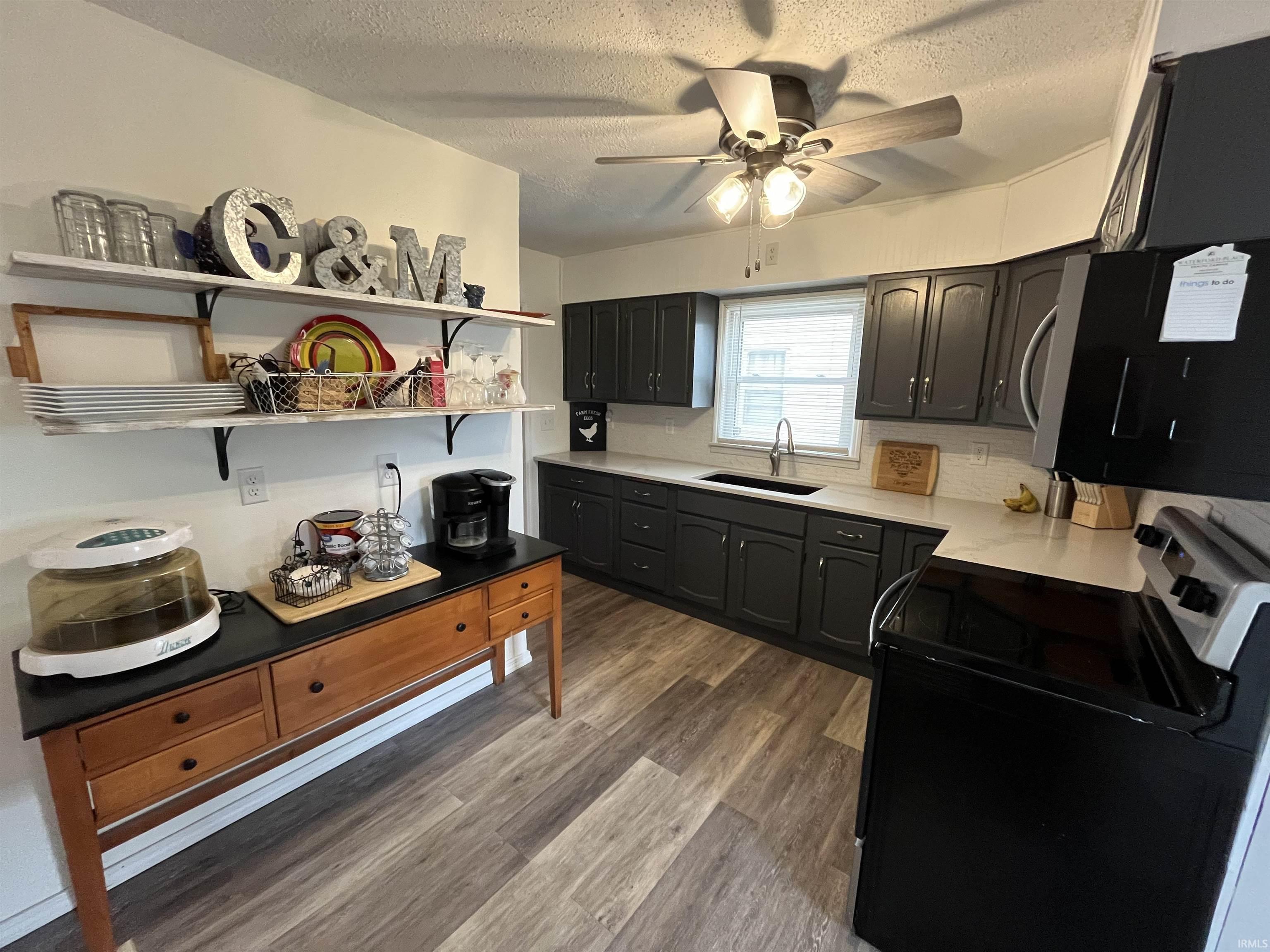 123 Boulevard Peru, IN 46970 - Photo 14 of 34