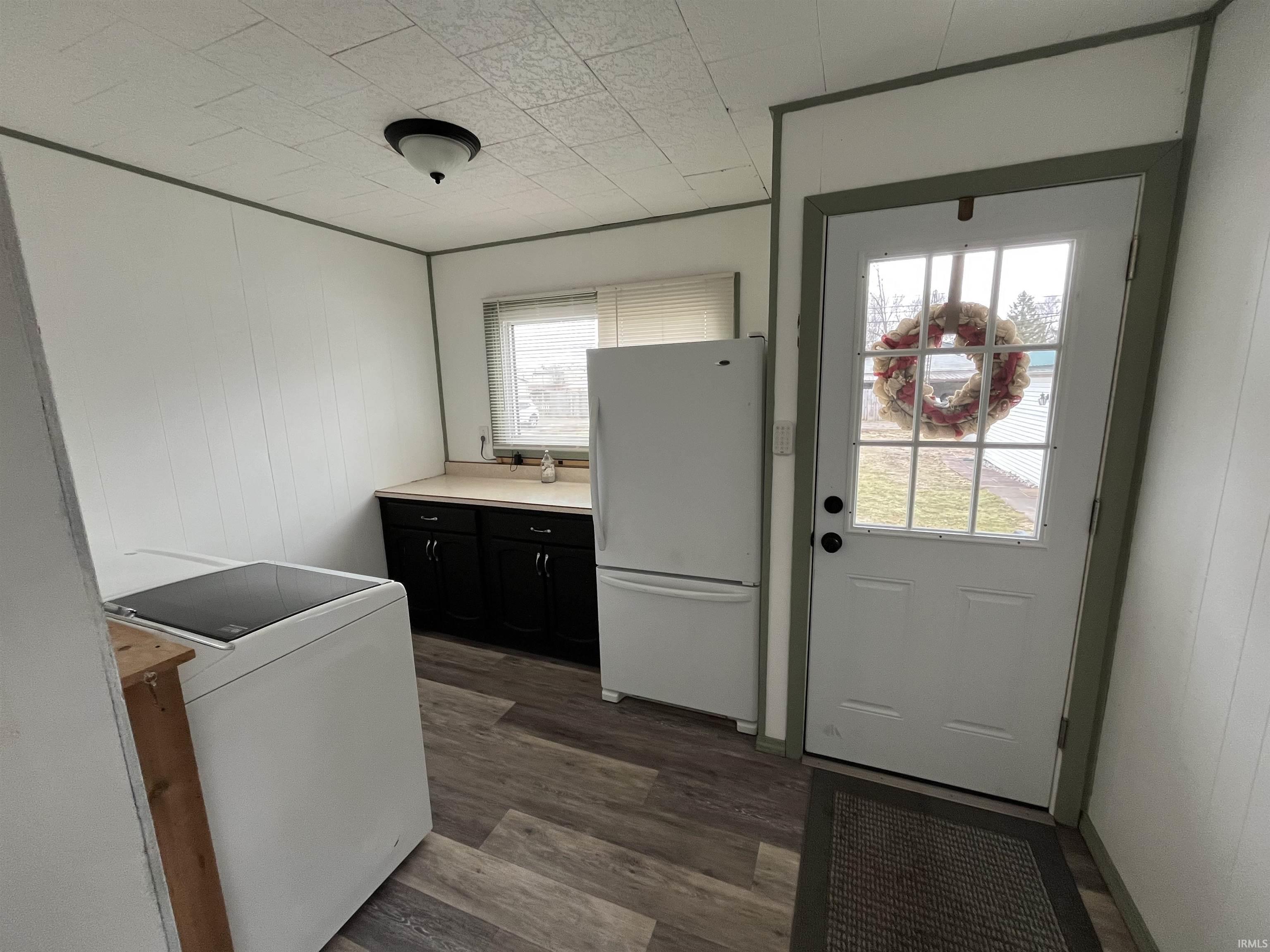 123 Boulevard Peru, IN 46970 - Photo 15 of 34