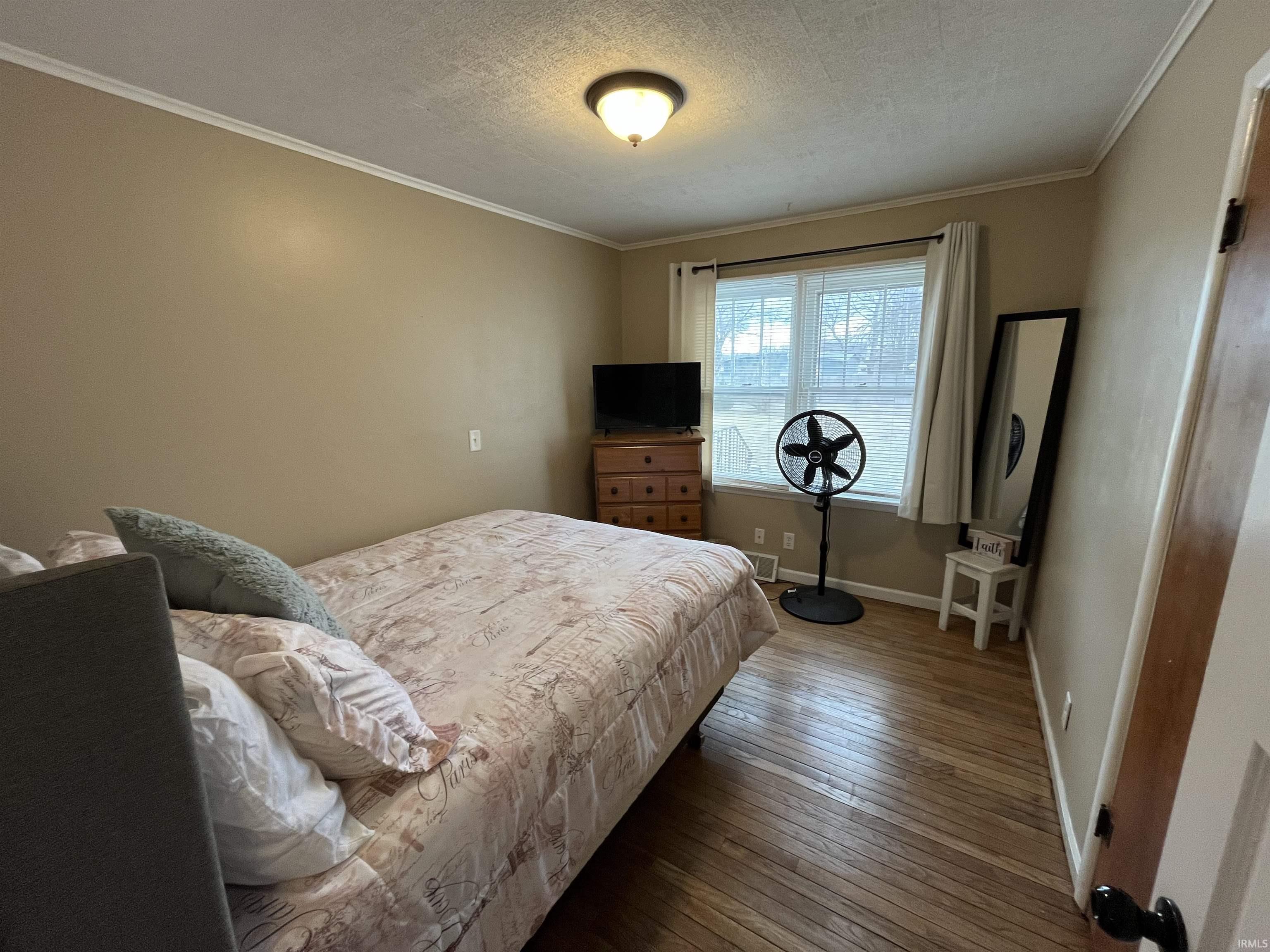 123 Boulevard Peru, IN 46970 - Photo 16 of 34