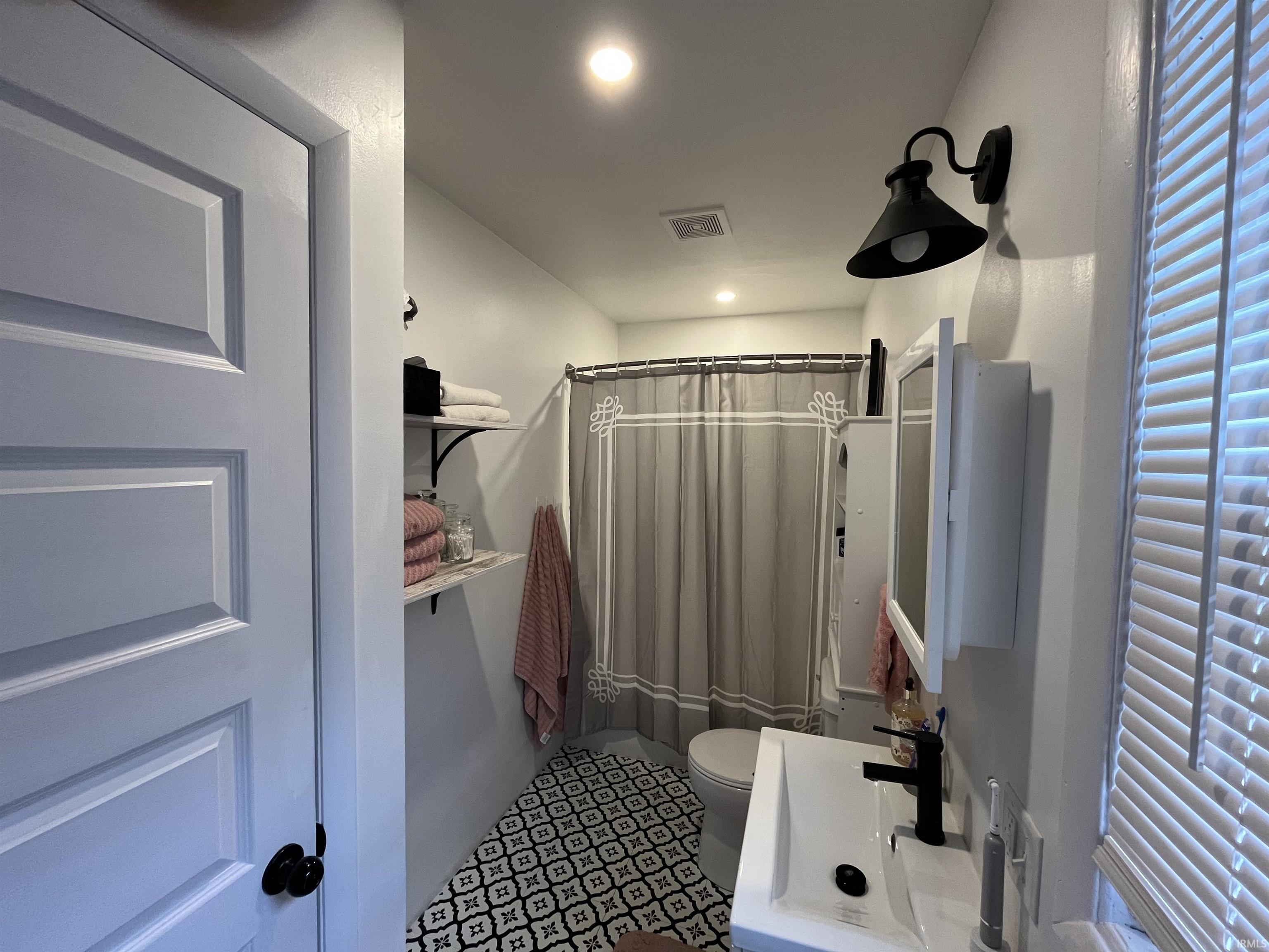 123 Boulevard Peru, IN 46970 - Photo 17 of 34
