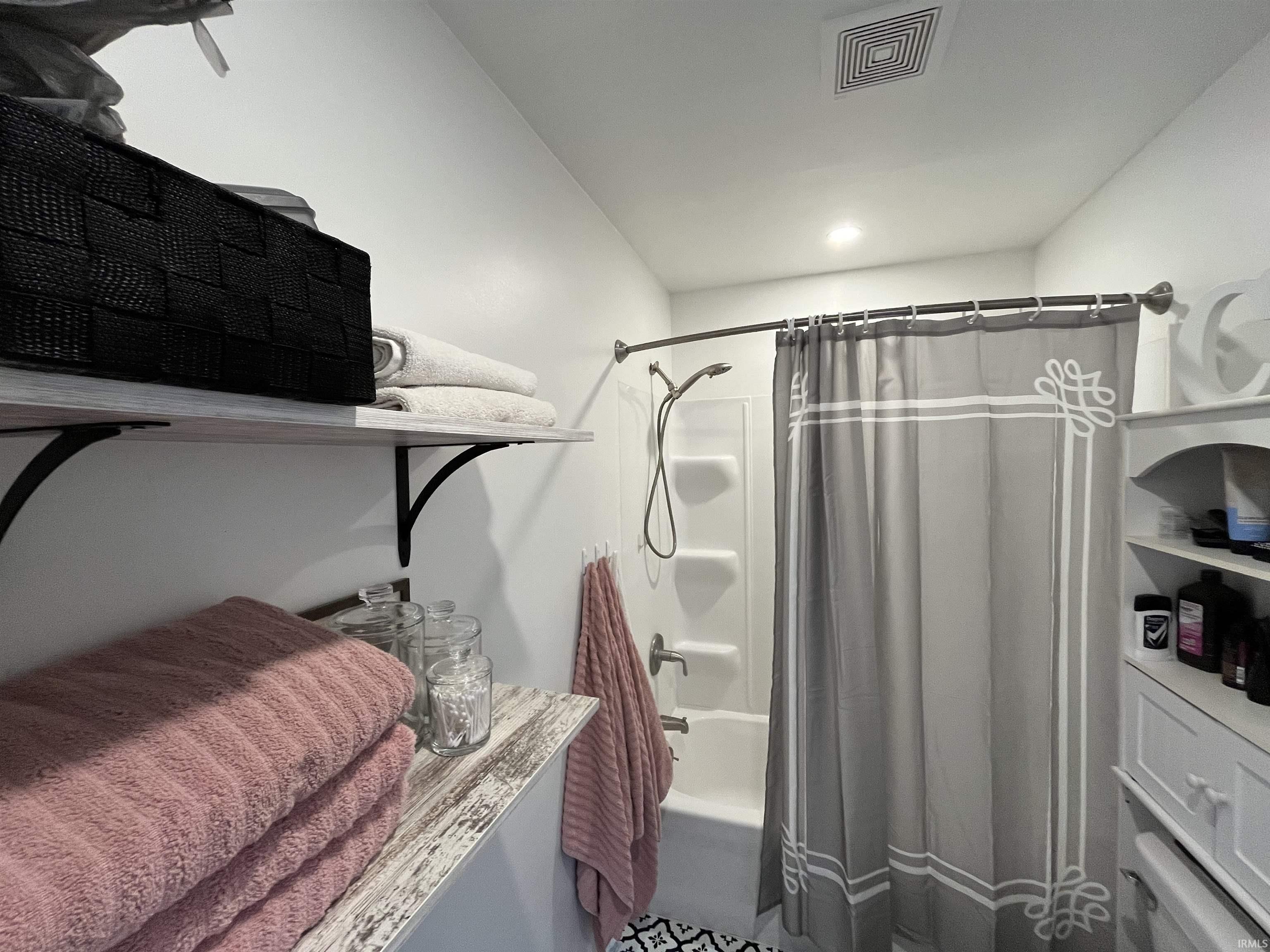 123 Boulevard Peru, IN 46970 - Photo 20 of 34