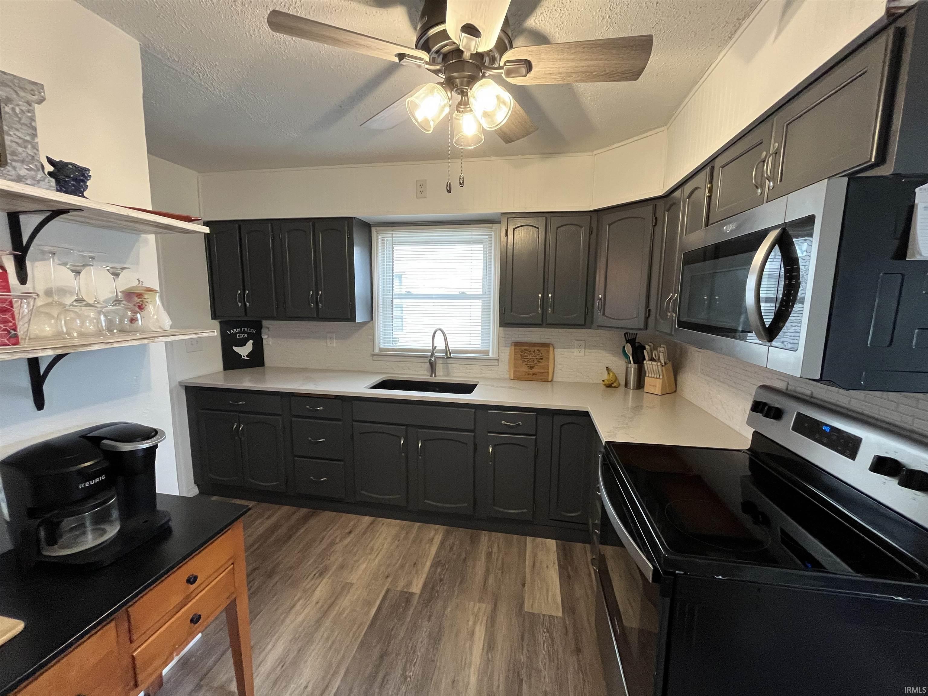 123 Boulevard Peru, IN 46970 - Photo 2 of 34