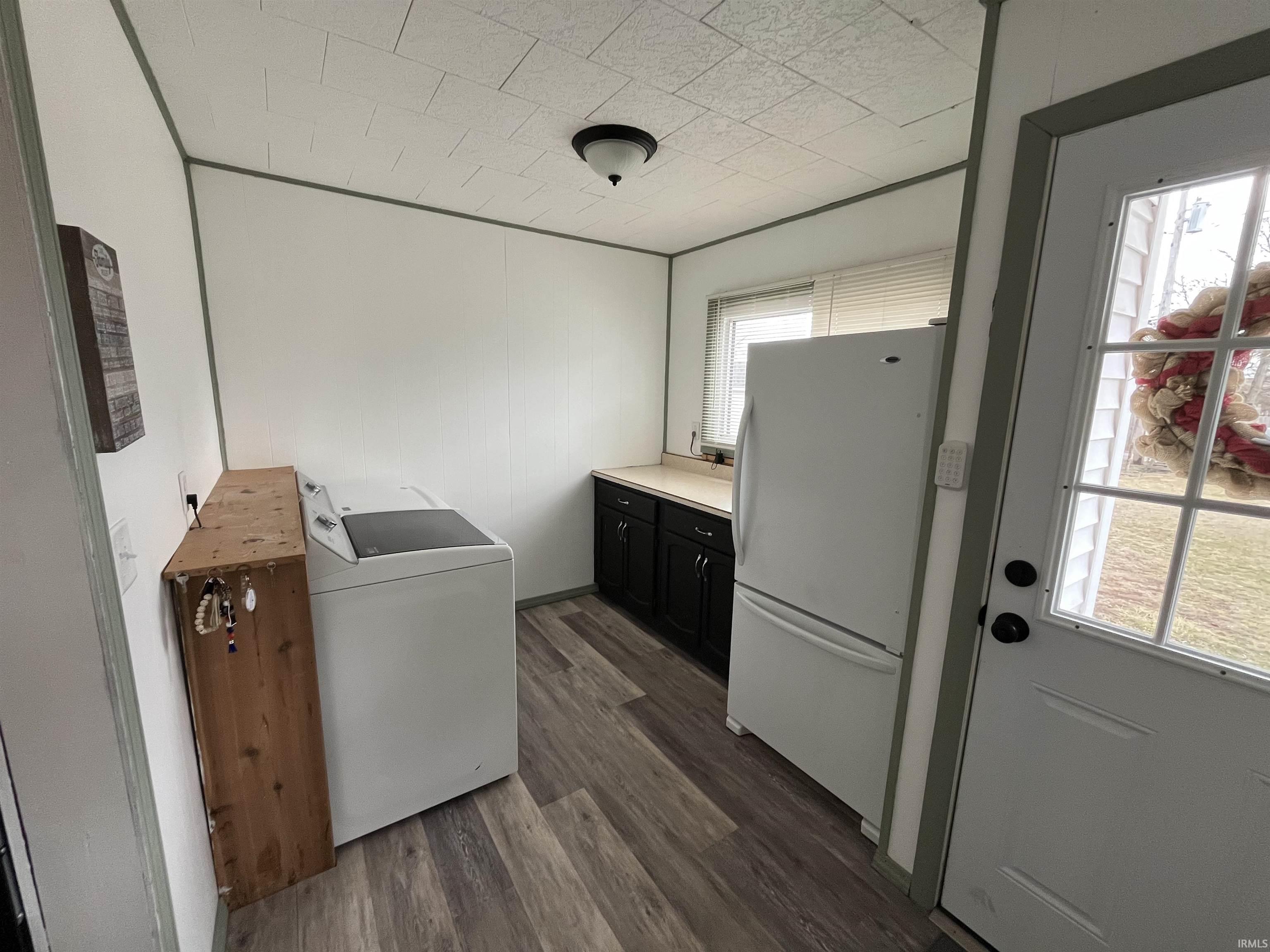 123 Boulevard Peru, IN 46970 - Photo 21 of 34