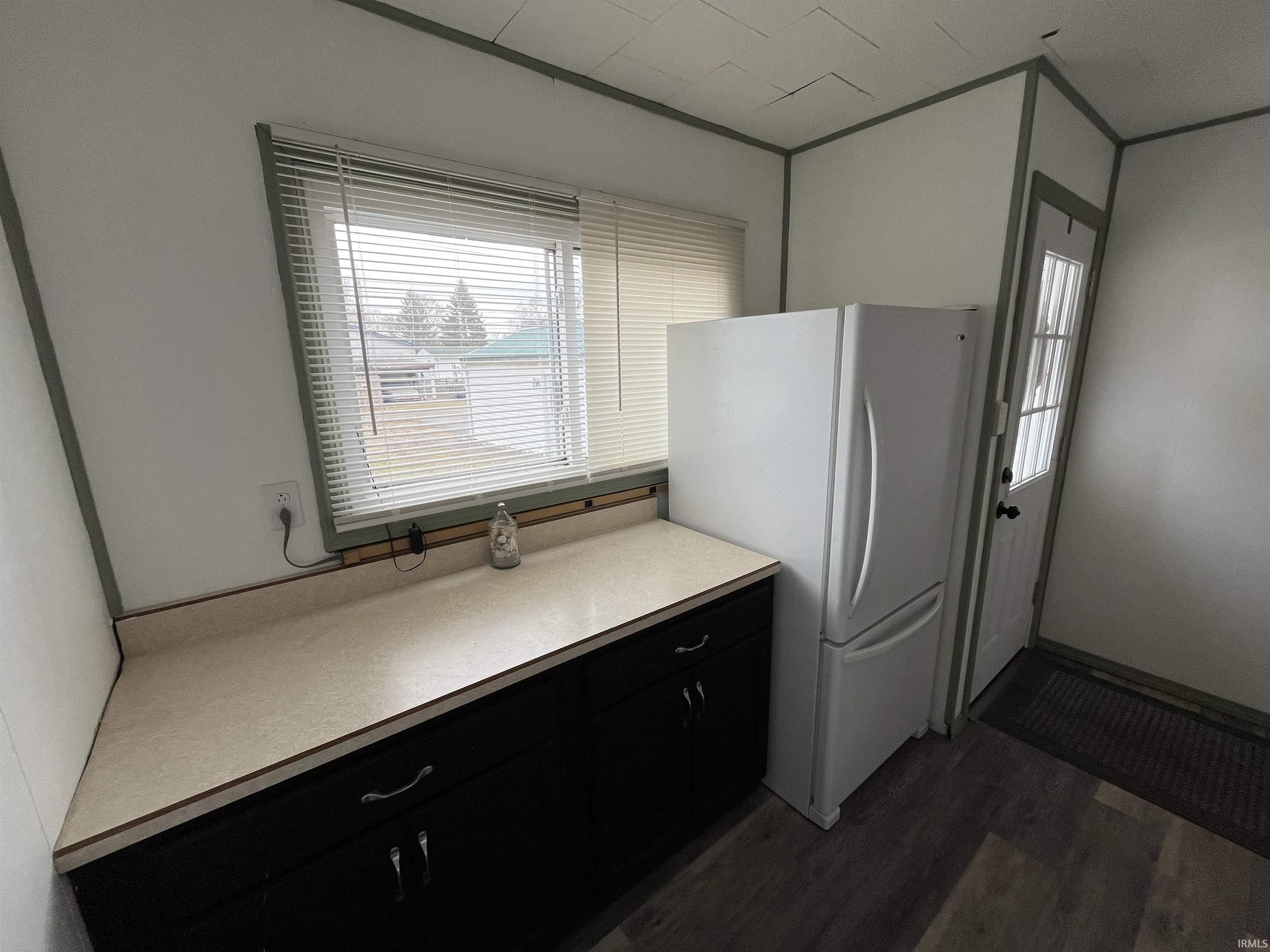123 Boulevard Peru, IN 46970 - Photo 23 of 34