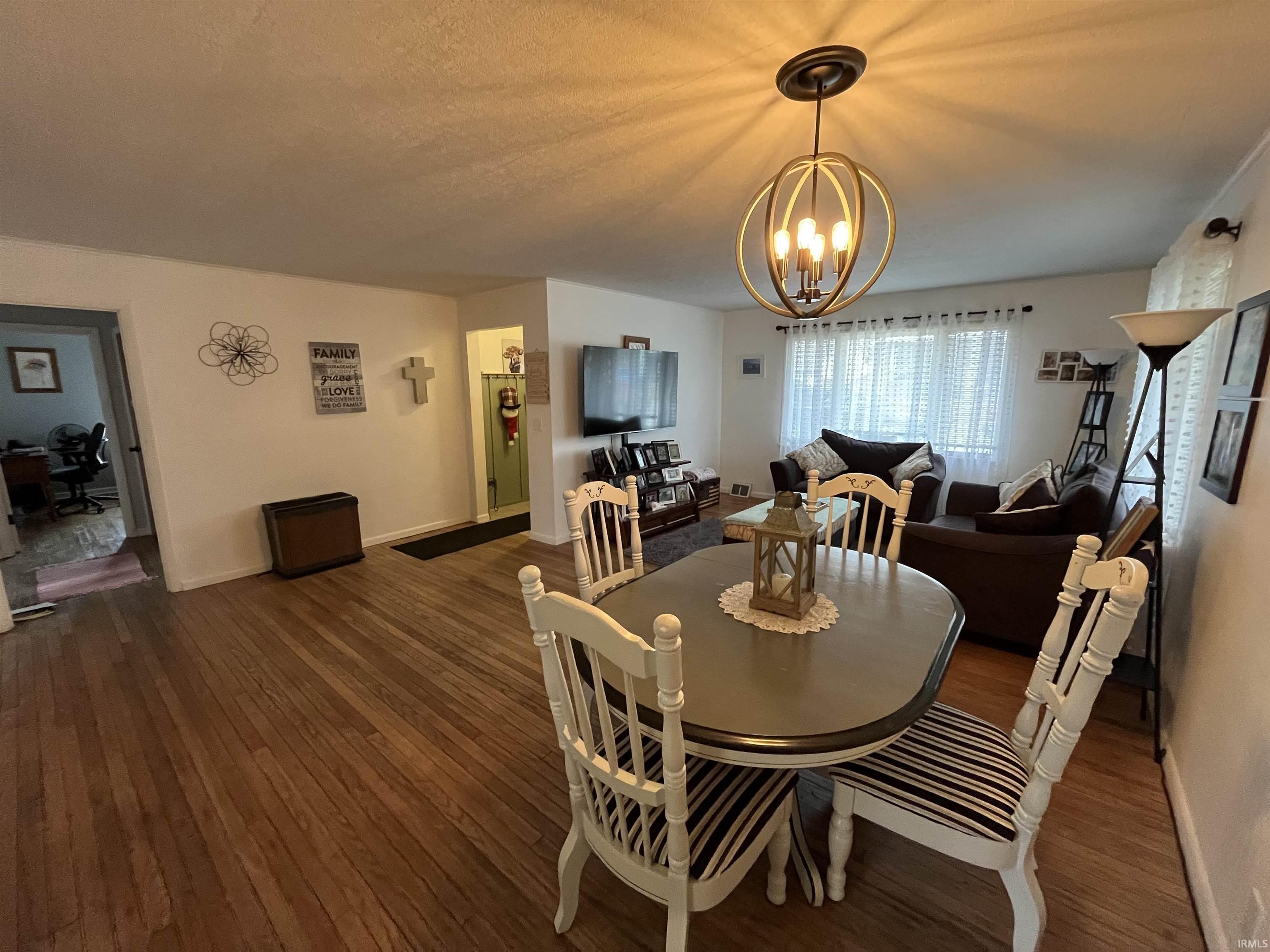 123 Boulevard Peru, IN 46970 - Photo 24 of 34