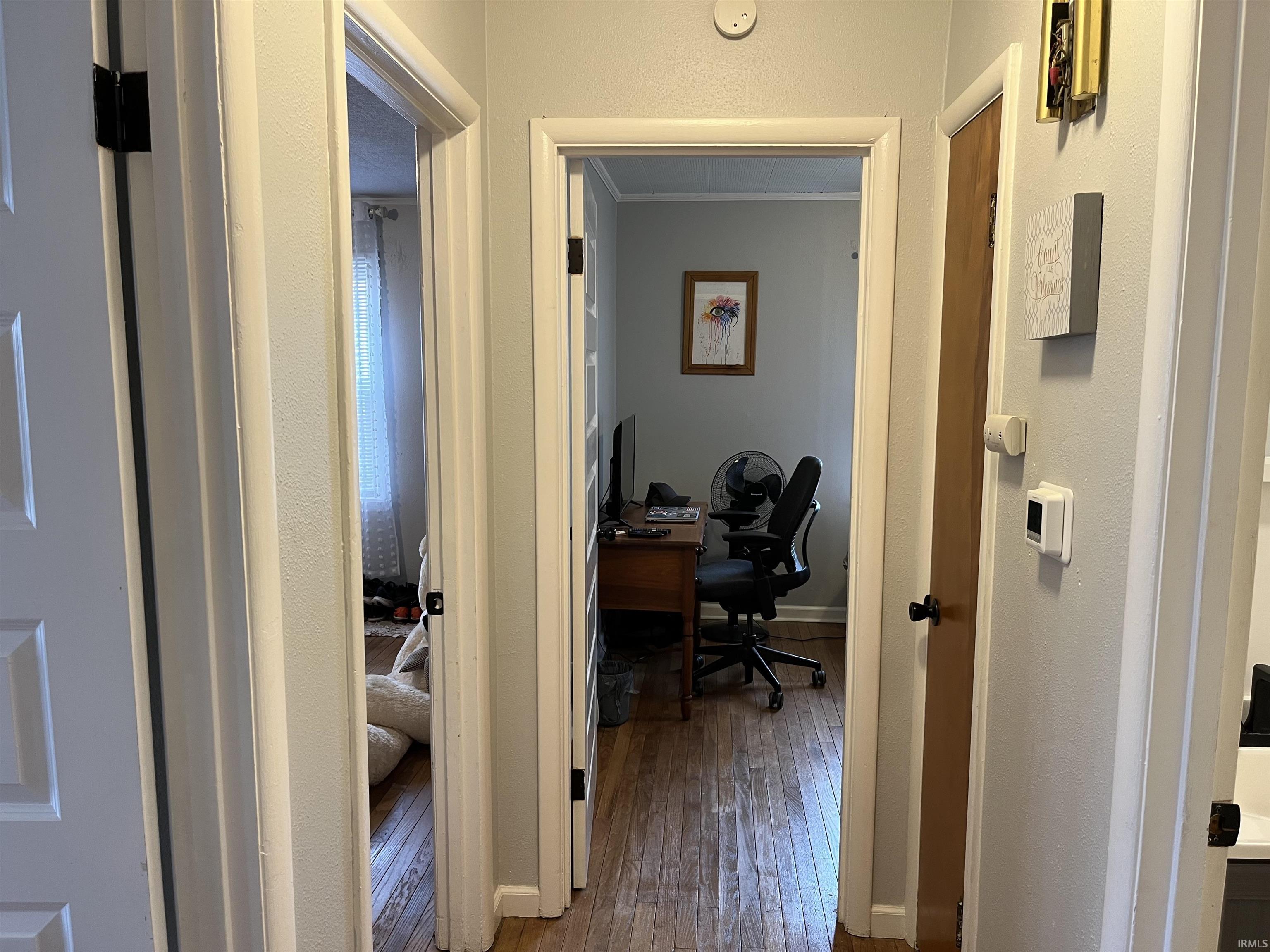 123 Boulevard Peru, IN 46970 - Photo 27 of 34
