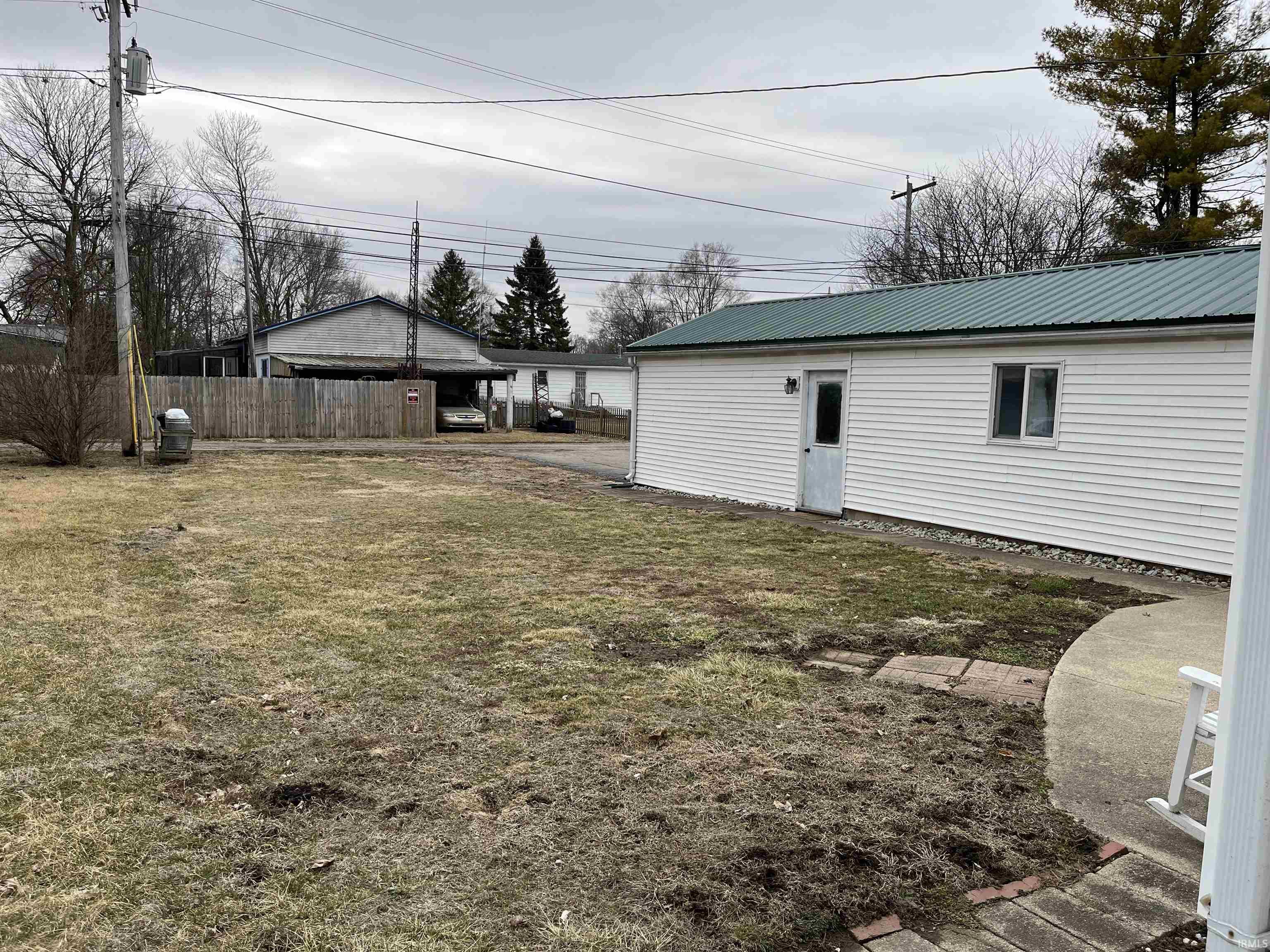 123 Boulevard Peru, IN 46970 - Photo 33 of 34