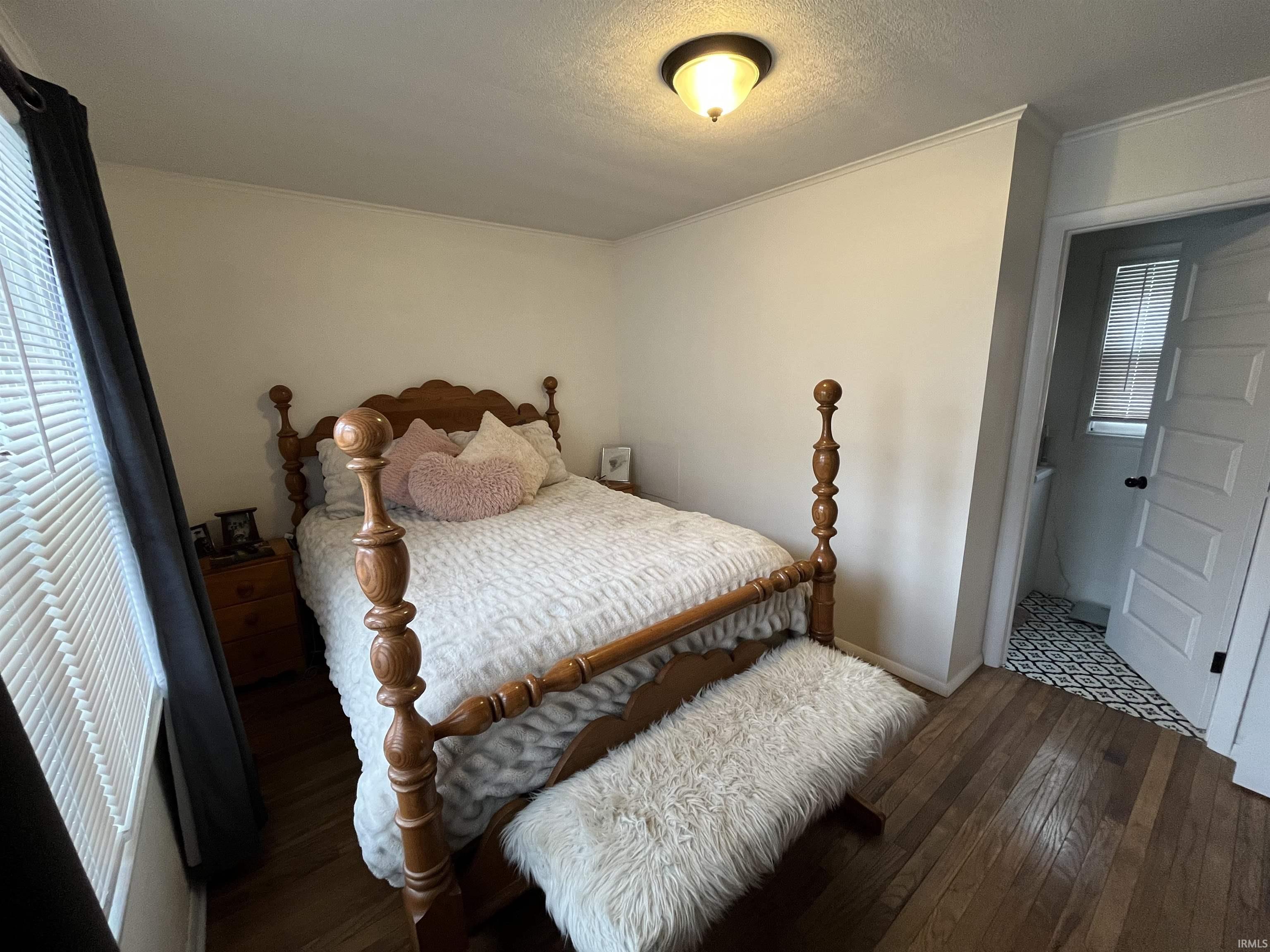 123 Boulevard Peru, IN 46970 - Photo 4 of 34