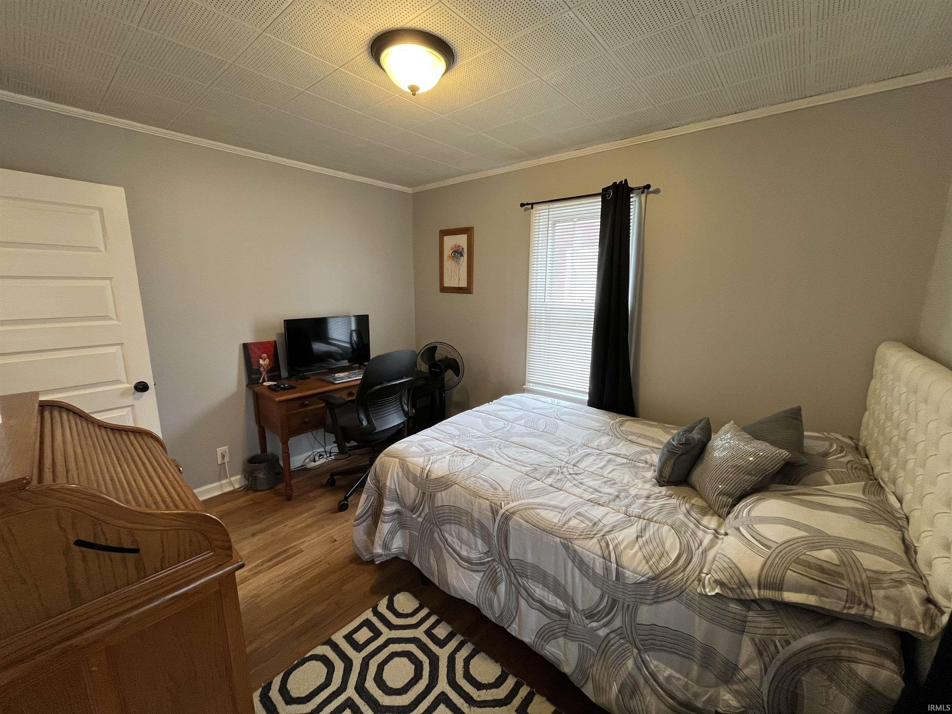 123 Boulevard Peru, IN 46970 - Photo 5 of 34
