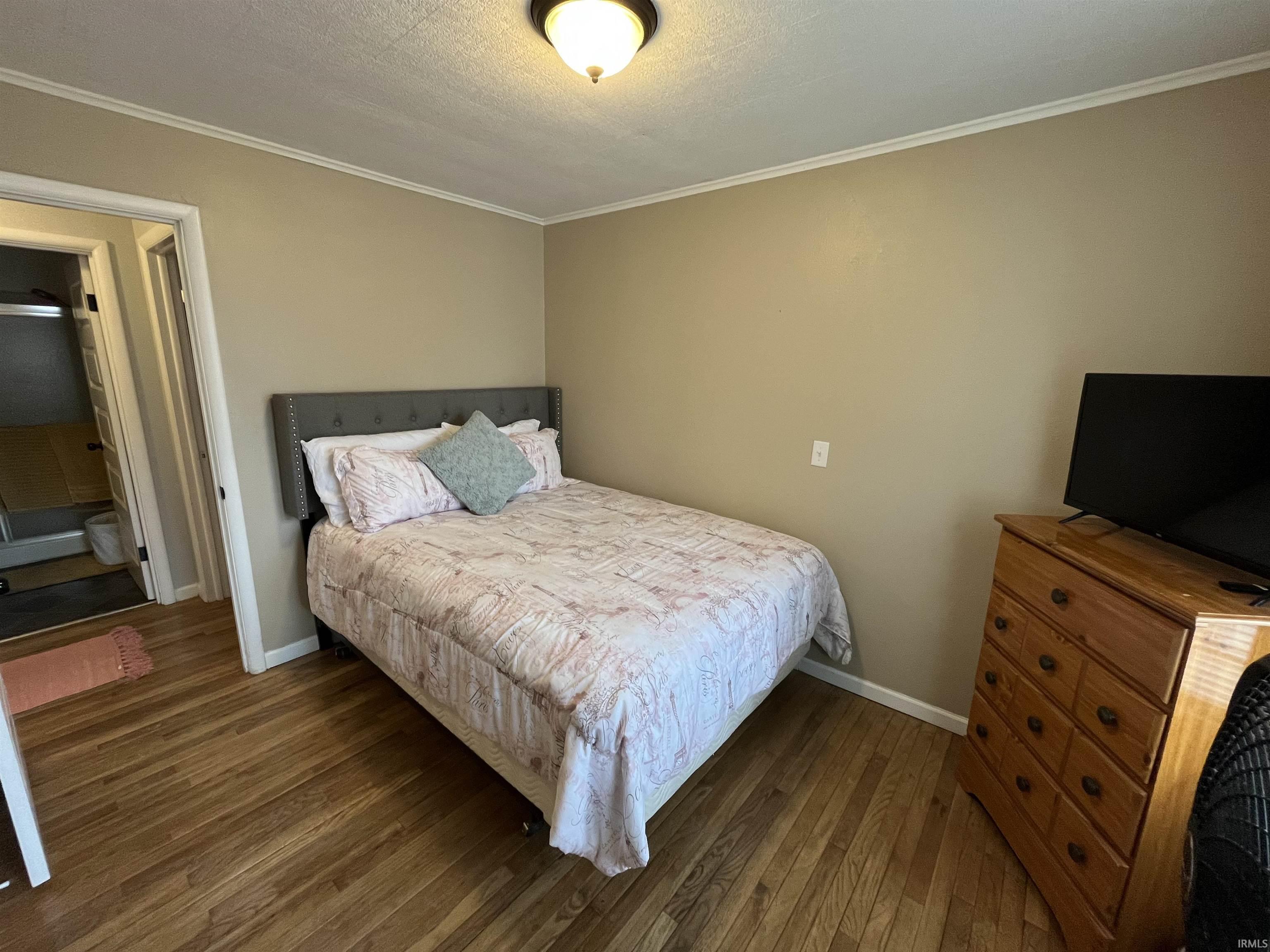123 Boulevard Peru, IN 46970 - Photo 6 of 34