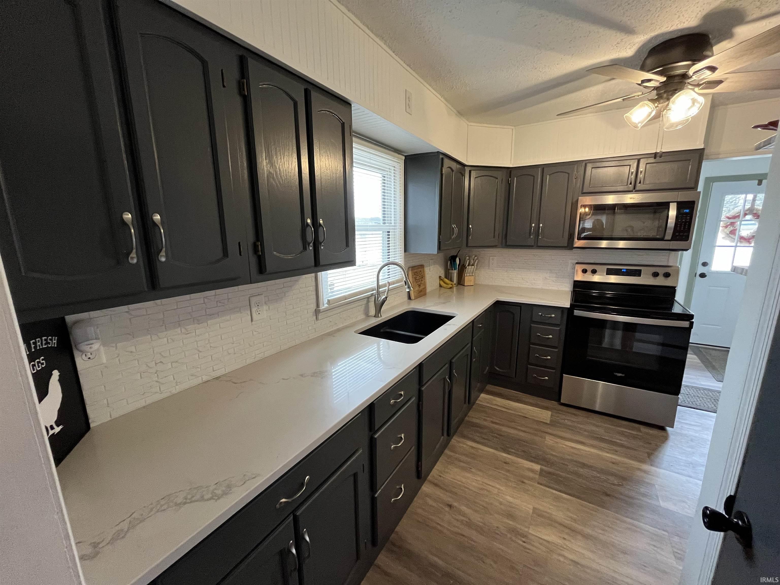 123 Boulevard Peru, IN 46970 - Photo 7 of 34