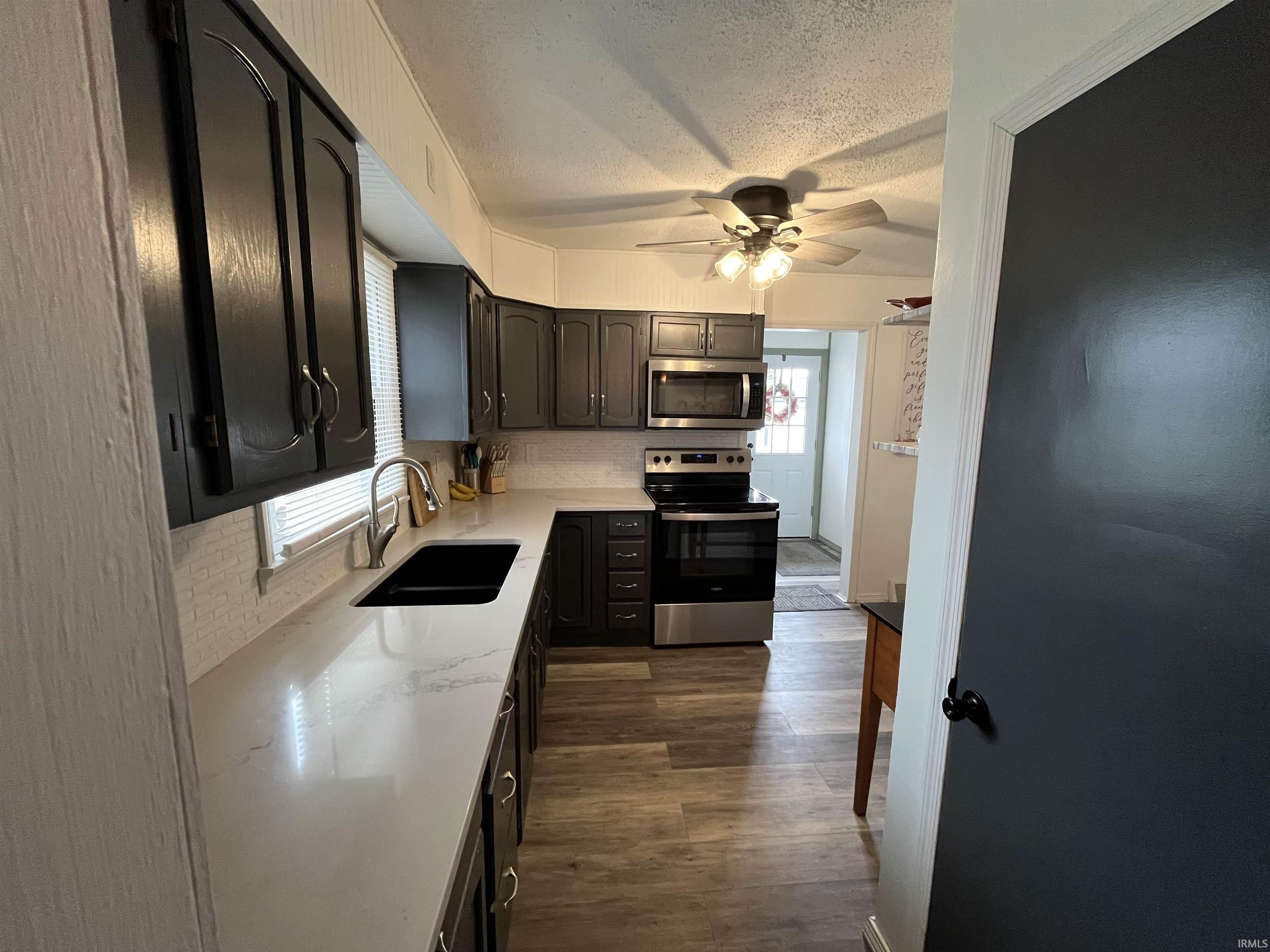 123 Boulevard Peru, IN 46970 - Photo 8 of 34