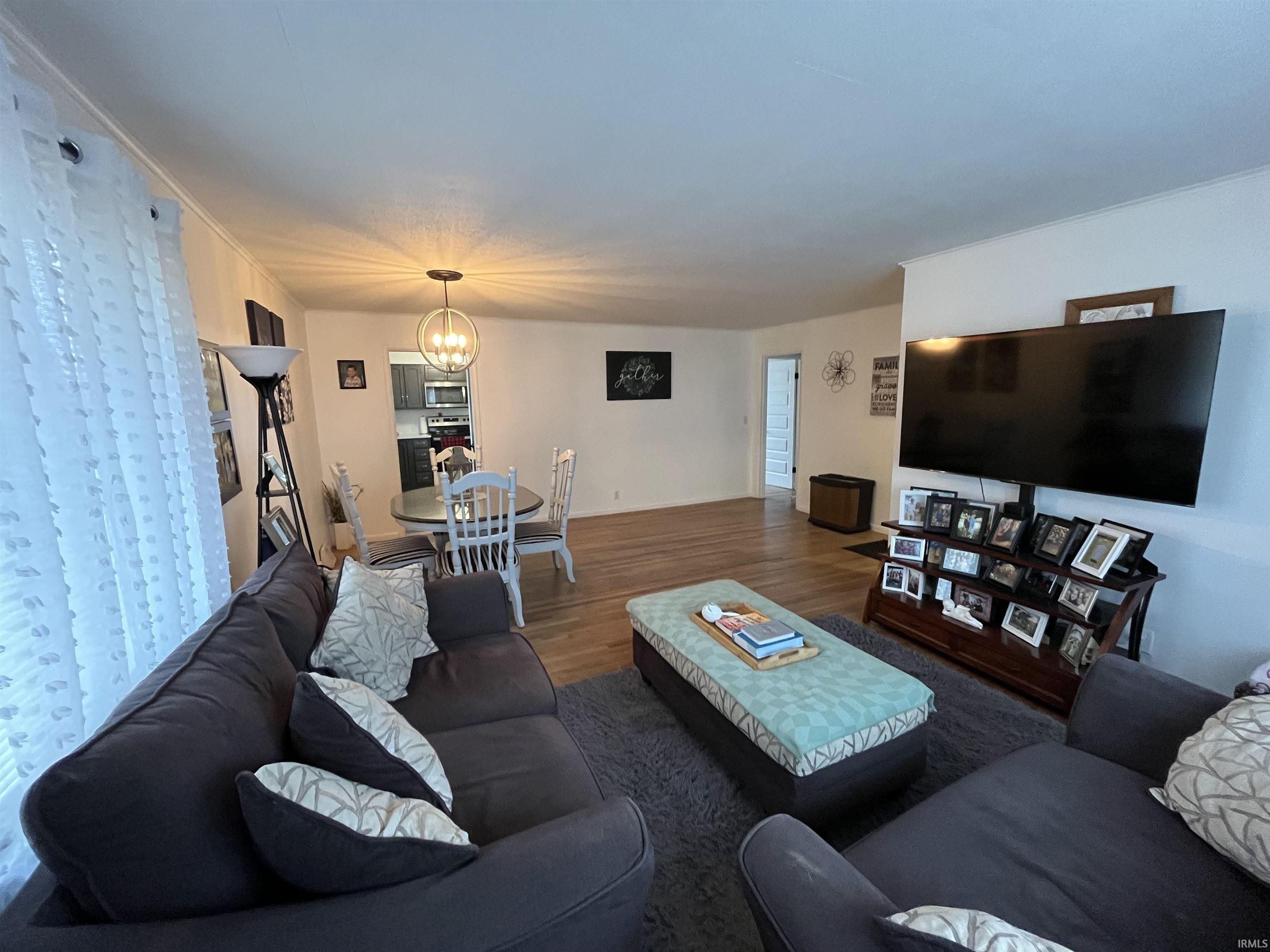 123 Boulevard Peru, IN 46970 - Photo 10 of 34