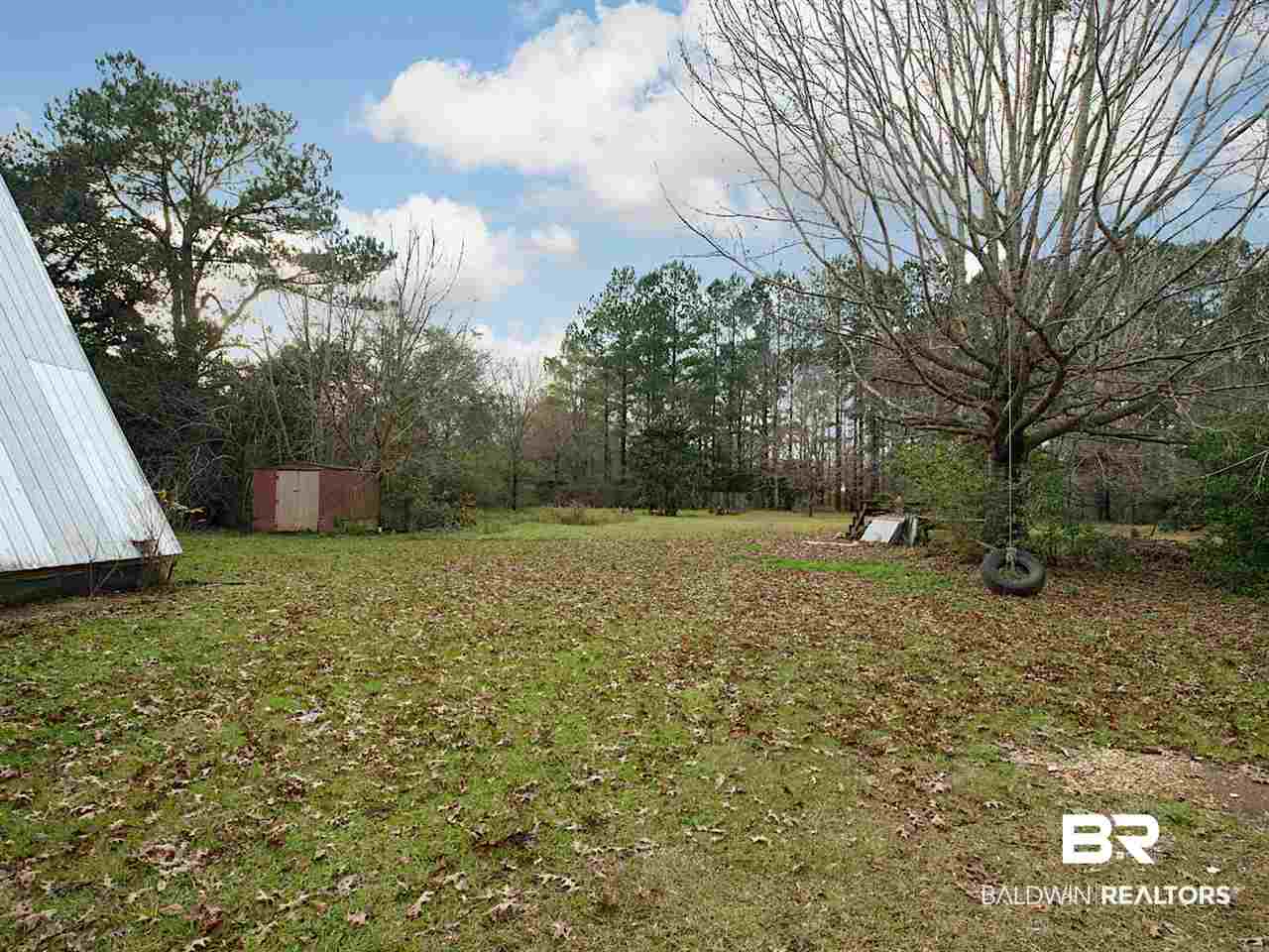 20875 Lawrence Road Fairhope, AL 36532 - Photo 12 of 14