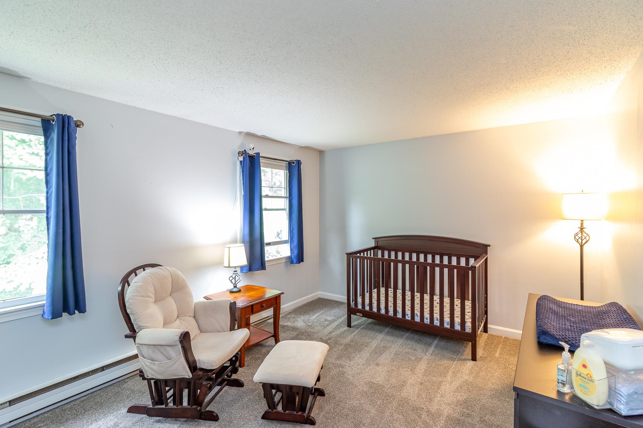 67 R Tsienneto Road Derry, NH 03038 - Photo 15 of 28