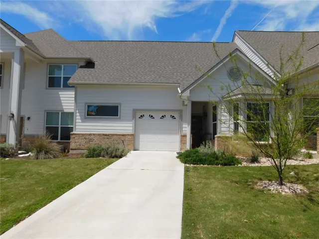 $1,650 | 12182 Abbey Glen Lane, Austin, TX 78753