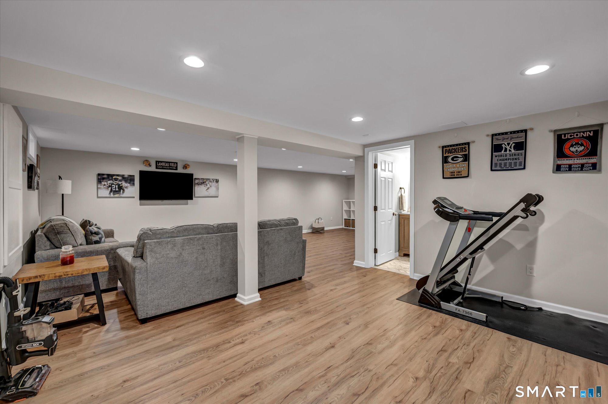 440 Alling Farm Road Orange, CT 06477 - Photo 30 of 39
