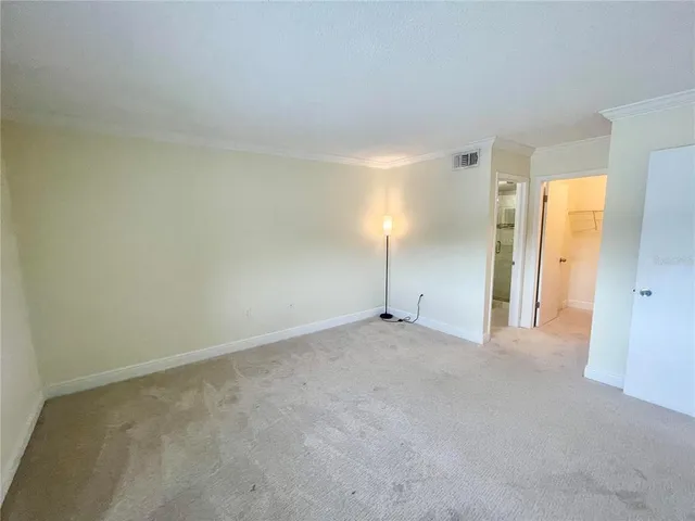 $2,900 | 1361 Snell Isle Boulevard Northeast, Unit 6, St. Petersburg, FL 33704