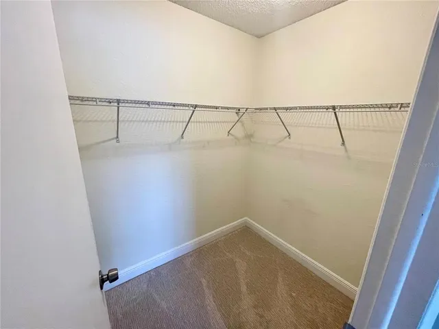 $2,900 | 1361 Snell Isle Boulevard Northeast, Unit 6, St. Petersburg, FL 33704