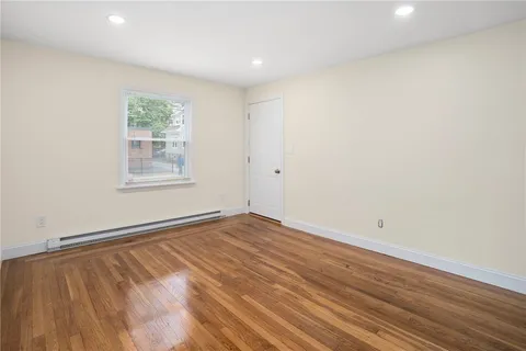 $649,900 | 370 Montgomery Avenue, Cranston, RI 02905