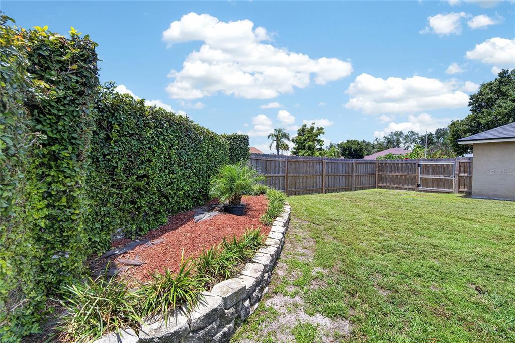 1434 Hatcher Loop Drive Brandon, FL 33511 - Photo 56 of 72