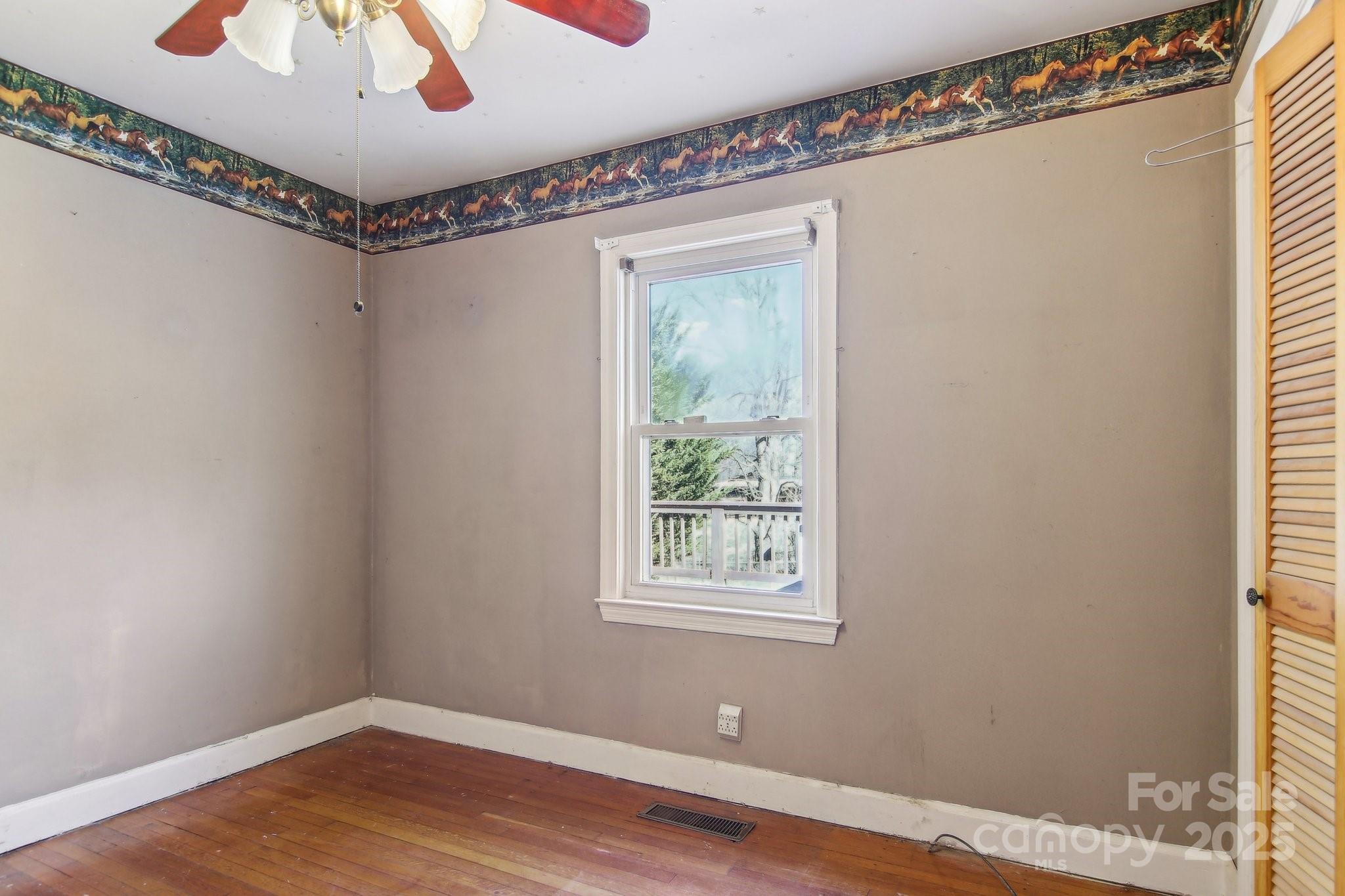 5133 Dutch Cove Road Canton, NC 28716 - Photo 18 of 43