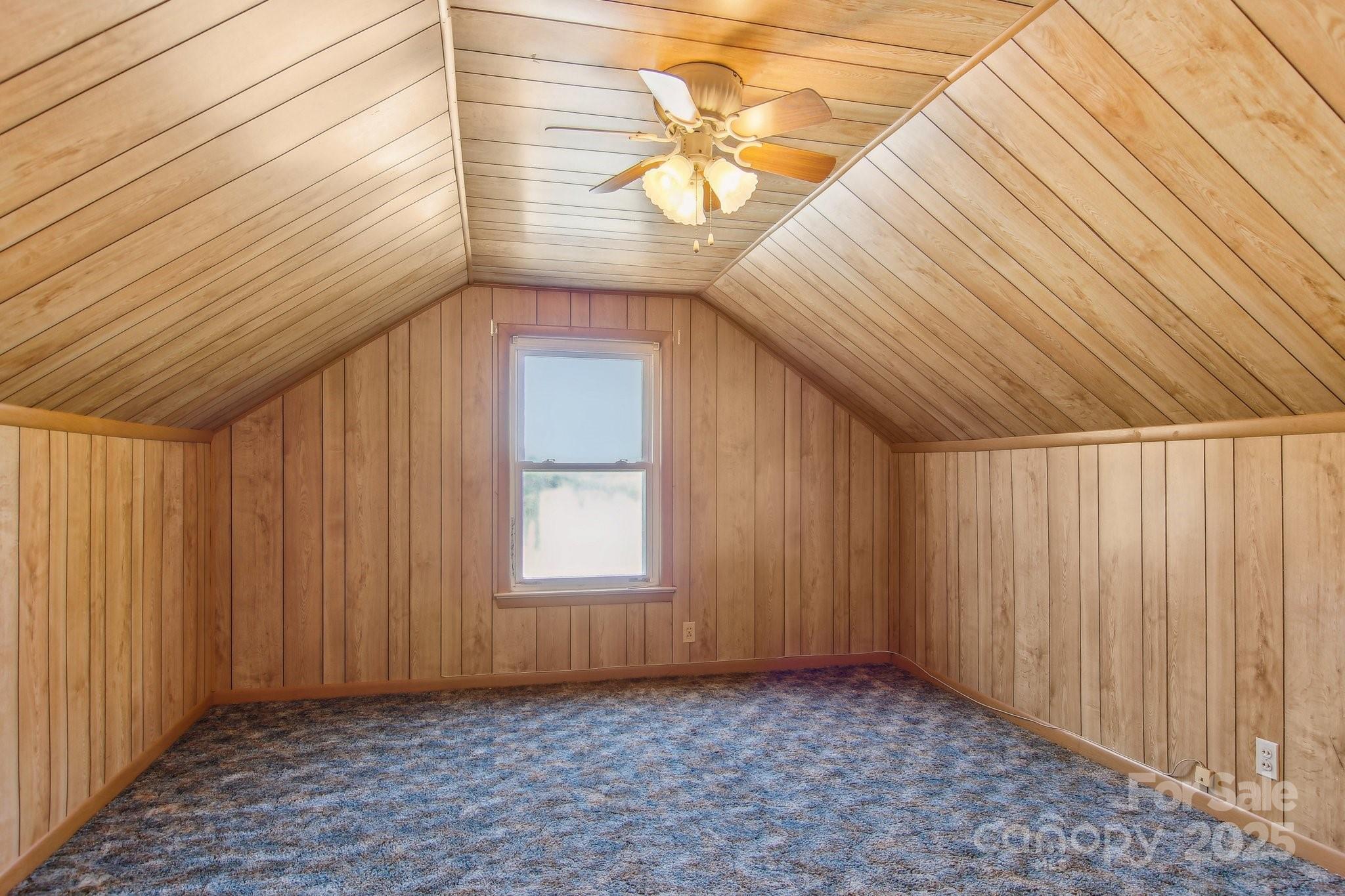 5133 Dutch Cove Road Canton, NC 28716 - Photo 20 of 43