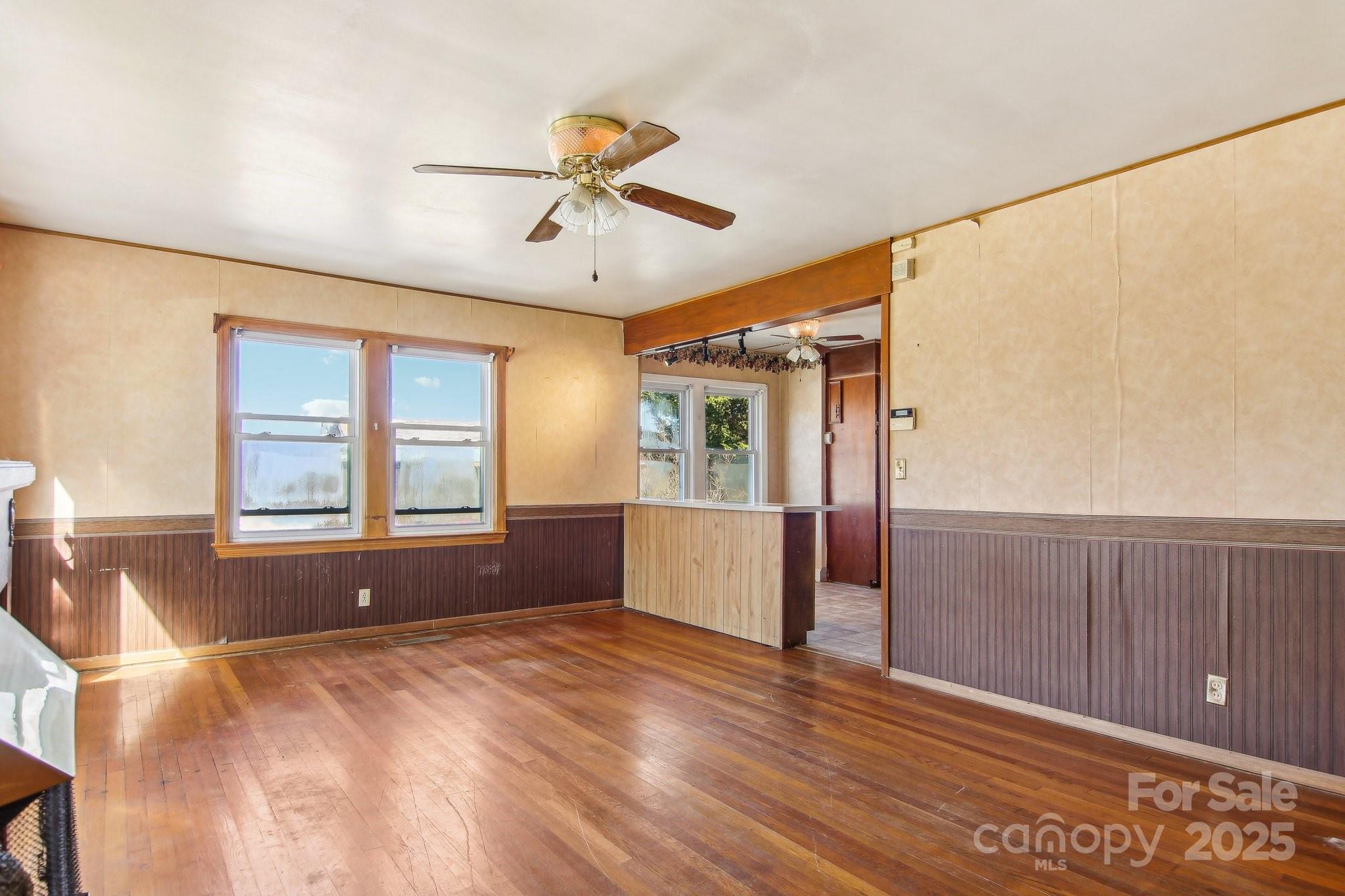 5133 Dutch Cove Road Canton, NC 28716 - Photo 6 of 43