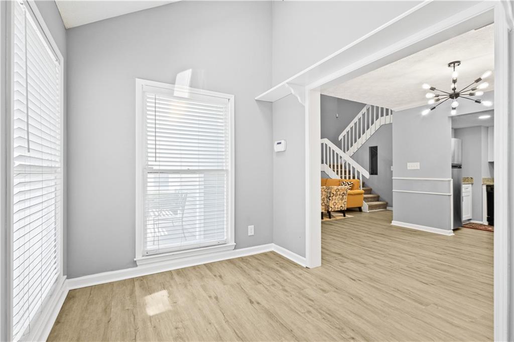 1707 Cotton Patch Lane Alpharetta, GA 30004 - Photo 11 of 32