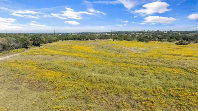 $398,500 | 1455 County Road 2008, Unit B, Glen Rose, TX 76043