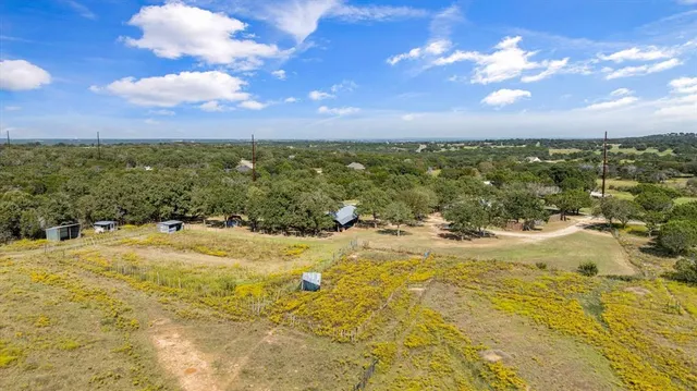 $398,500 | 1455 County Road 2008, Unit B, Glen Rose, TX 76043