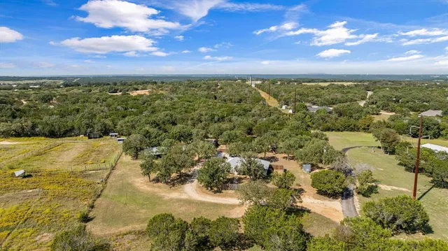 $398,500 | 1455 County Road 2008, Unit B, Glen Rose, TX 76043