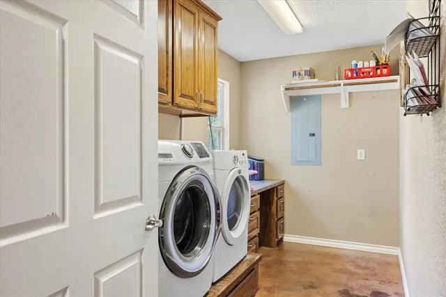 $398,500 | 1455 County Road 2008, Unit B, Glen Rose, TX 76043