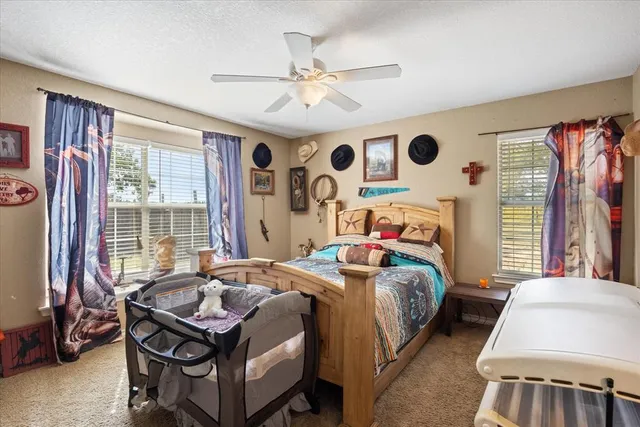 $398,500 | 1455 County Road 2008, Unit B, Glen Rose, TX 76043