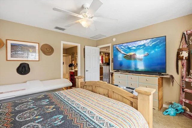 $398,500 | 1455 County Road 2008, Unit B, Glen Rose, TX 76043