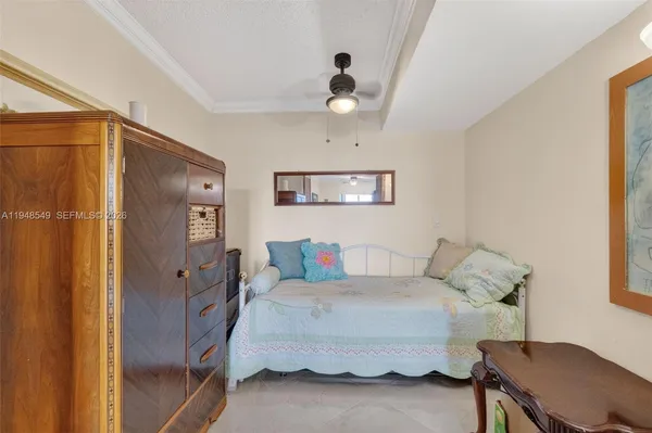 $224,900 | 2731 Northeast 14th Street, Unit 1019, Pompano Beach, FL 33062