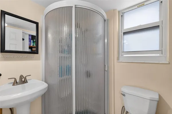 $224,900 | 2731 Northeast 14th Street, Unit 1019, Pompano Beach, FL 33062