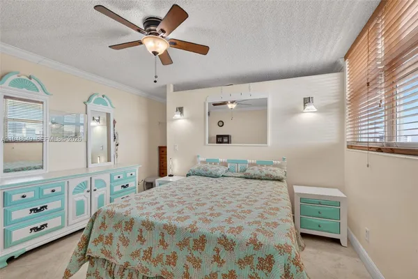 $224,900 | 2731 Northeast 14th Street, Unit 1019, Pompano Beach, FL 33062