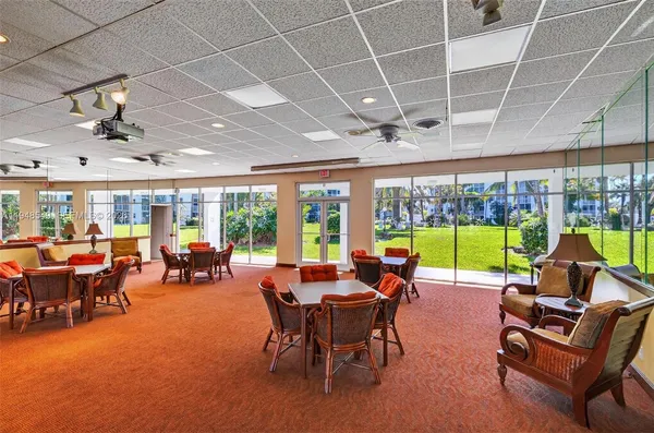 $224,900 | 2731 Northeast 14th Street, Unit 1019, Pompano Beach, FL 33062